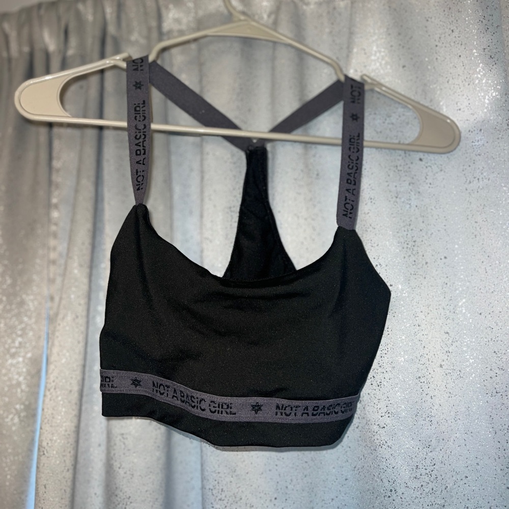 Babalu Workout Set